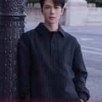 CEO Anh Tú